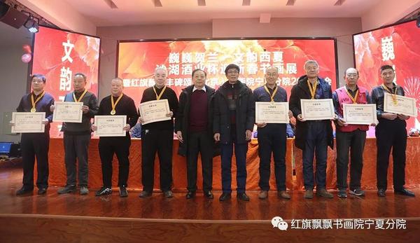 微信图片_20200108111039.jpg