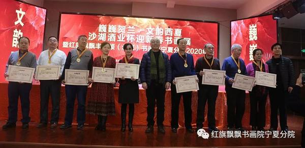 微信图片_20200108111034.jpg