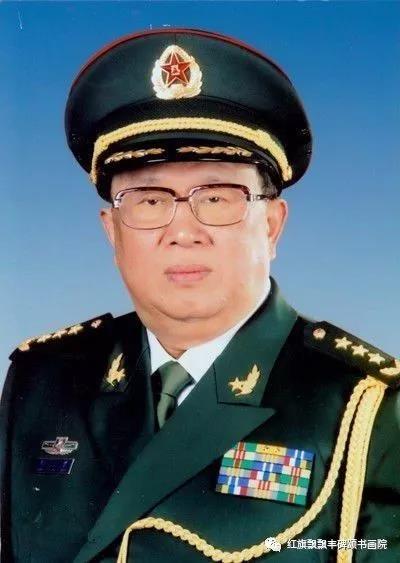 微信图片_20180627110009.jpg