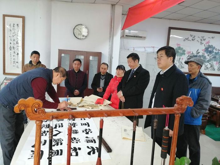 微信图片_20191209171339.jpg