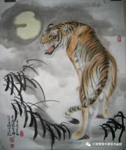 微信图片_20180815161322.jpg