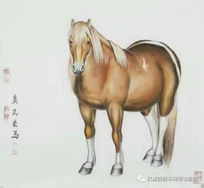 微信图片_20180815161325.jpg