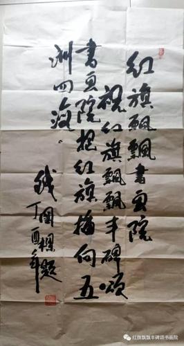 微信图片_20180627110015.jpg