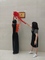 29ce79cc8c74d488f05023a001b4bfb.jpg