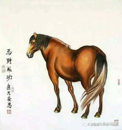 微信图片_20180815161334.jpg