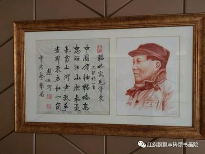 微信图片_20180815161337.jpg
