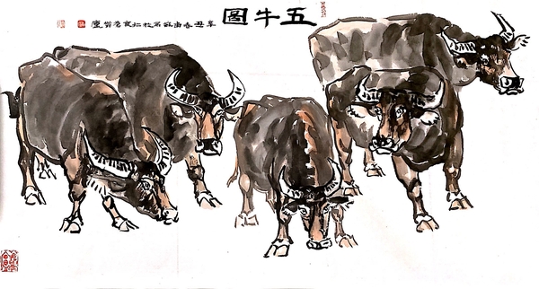 微信图片_20210307150046.jpg