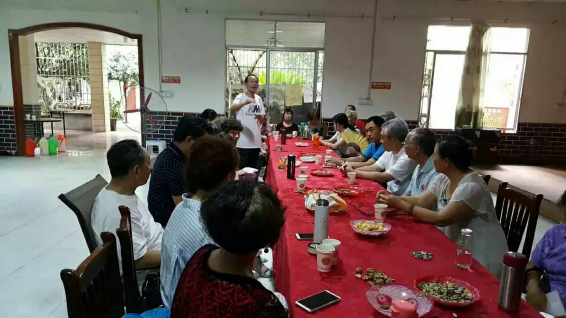 微信图片_20180807162257.jpg