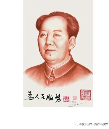 微信图片_20180815161341.jpg