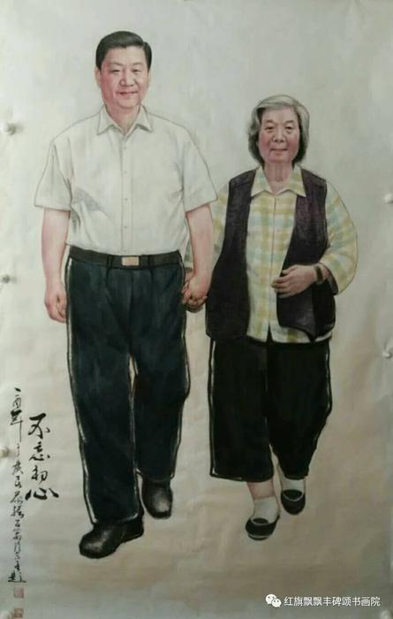 微信图片_20180815161346.jpg