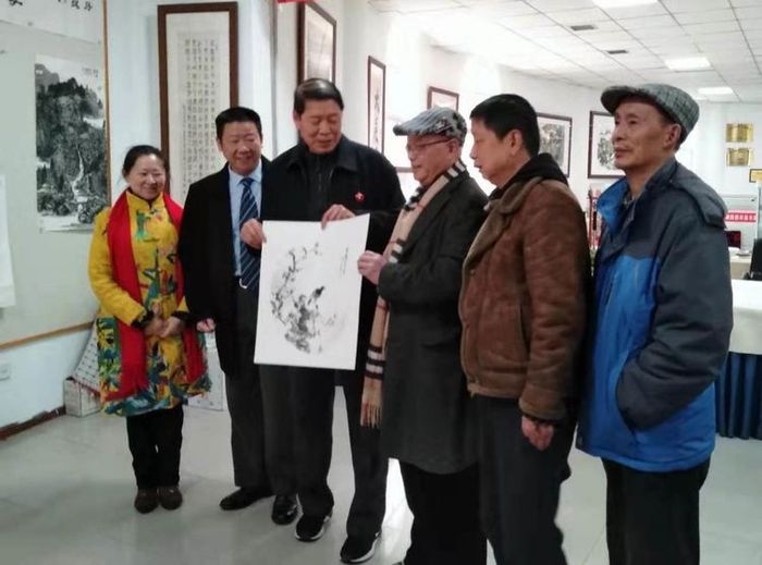 微信图片_20191209171628.jpg