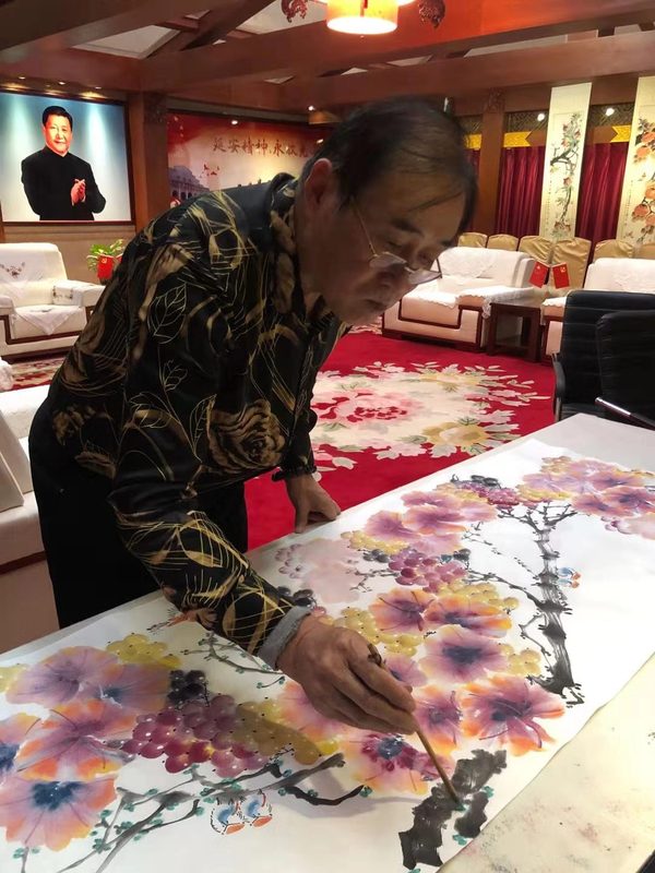 微信图片_20191020173640.jpg