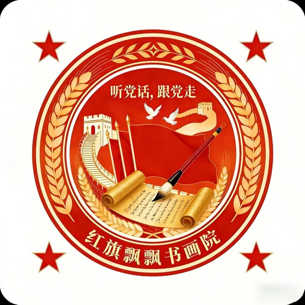 微信图片_20260309101219_142_2.jpg