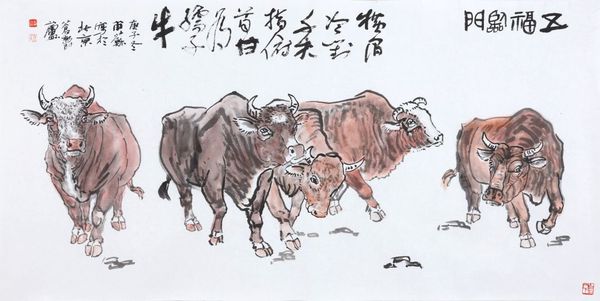 微信图片_20210307150002.jpg