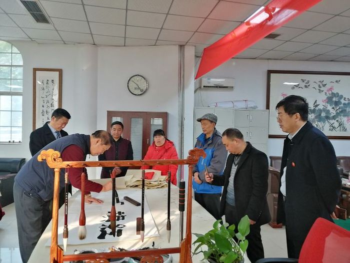 微信图片_20191209165726.jpg