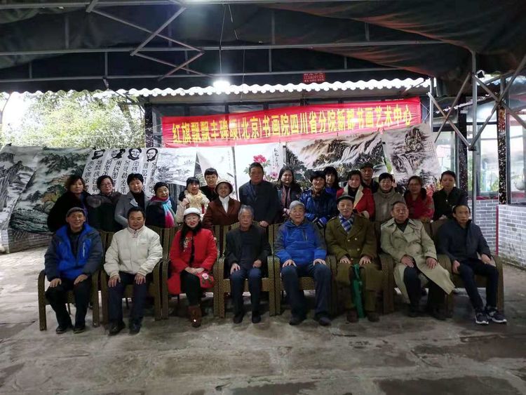 微信图片_20191209172037.jpg