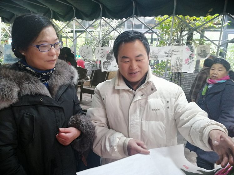 微信图片_20191209172046.jpg