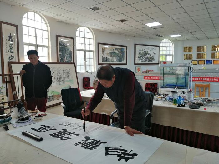 微信图片_20191209171245.jpg