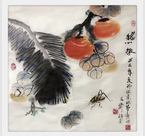 微信图片_20191020173701.jpg