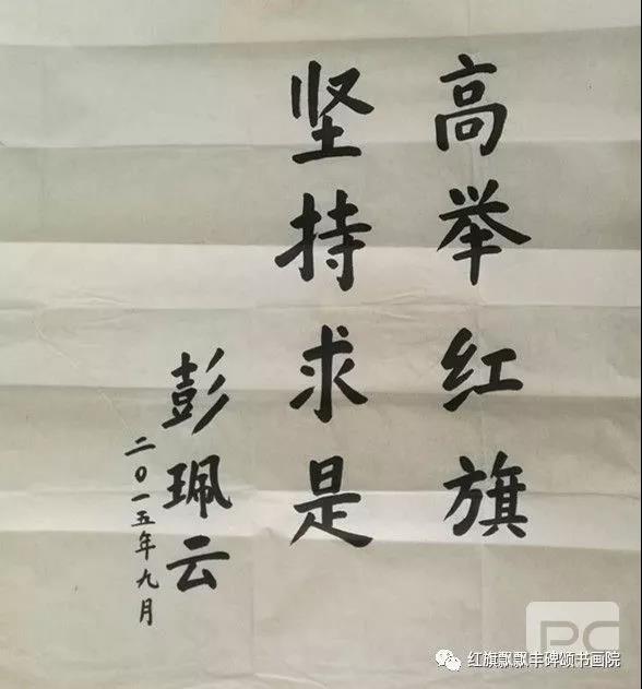 微信图片_20180627110009.jpg