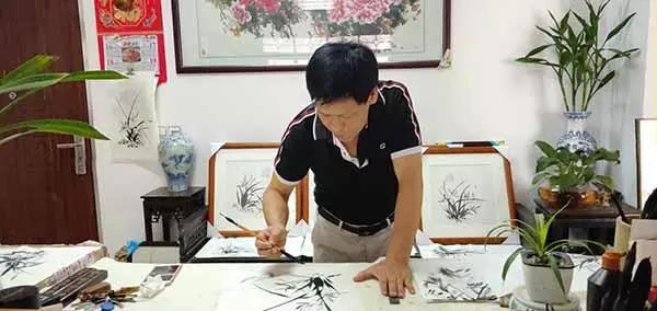 微信图片_20221128175511.jpg