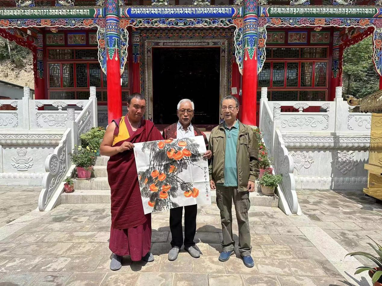 微信图片_20230828164941