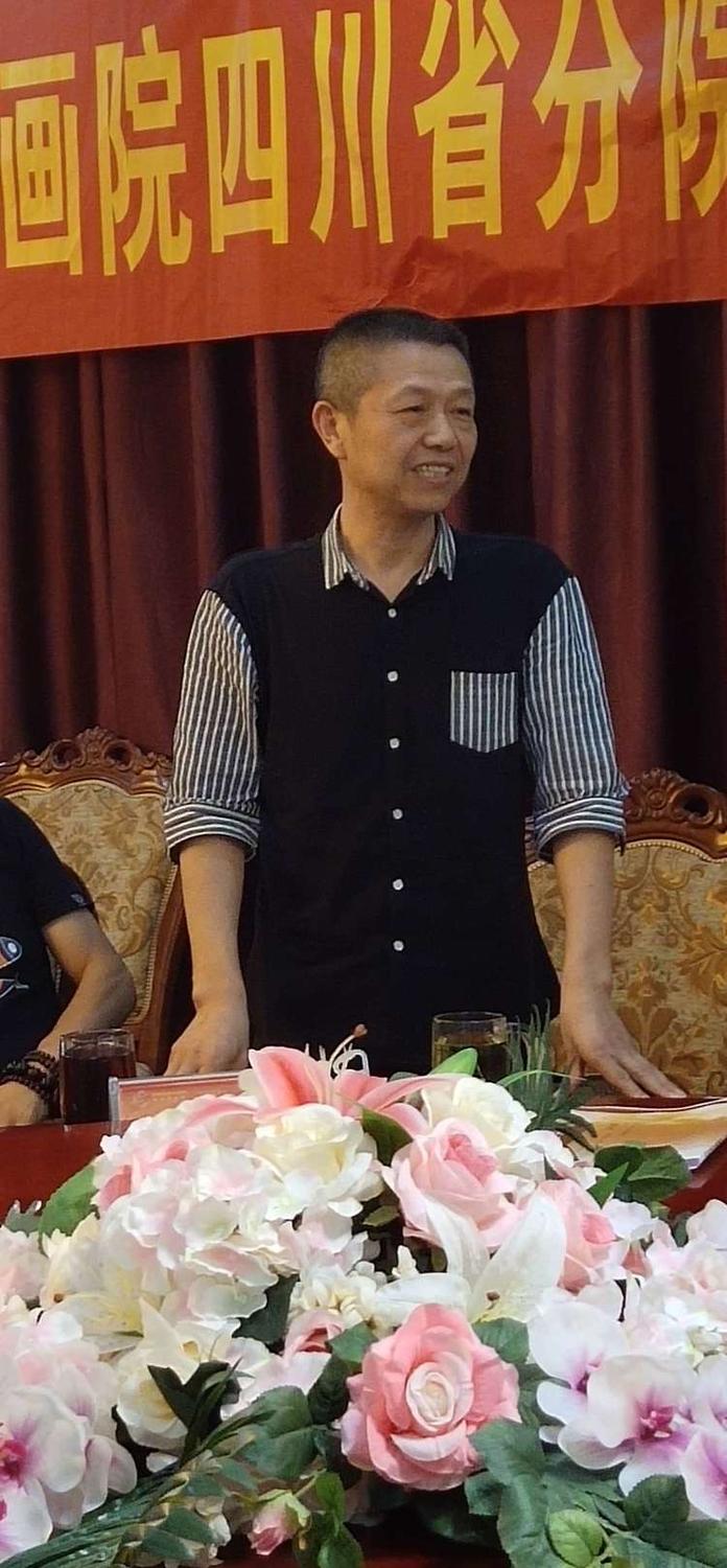 微信图片_20190827135210.jpg
