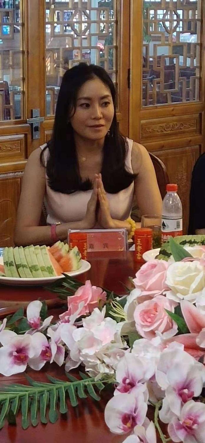 微信图片_20190827135221.jpg