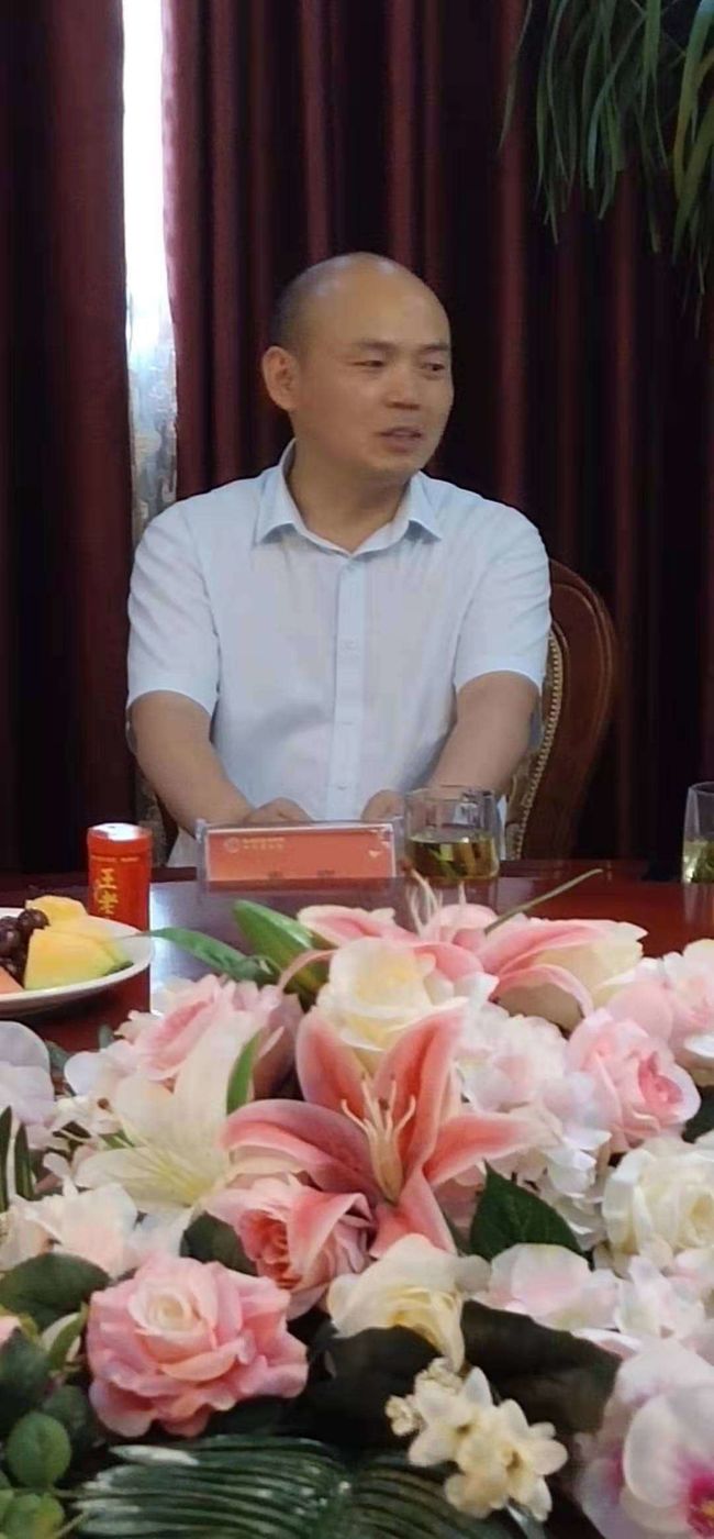 微信图片_20190827135214.jpg