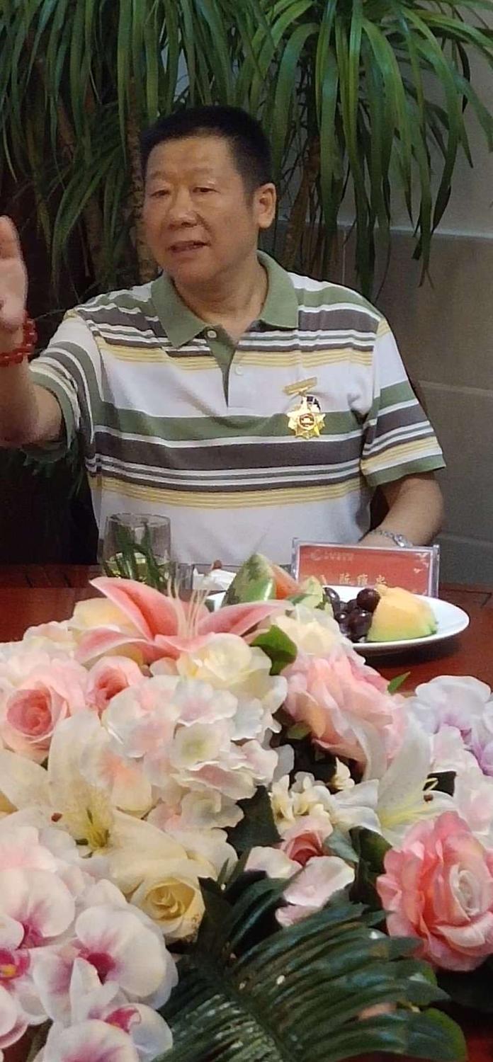 微信图片_20190827135620.jpg