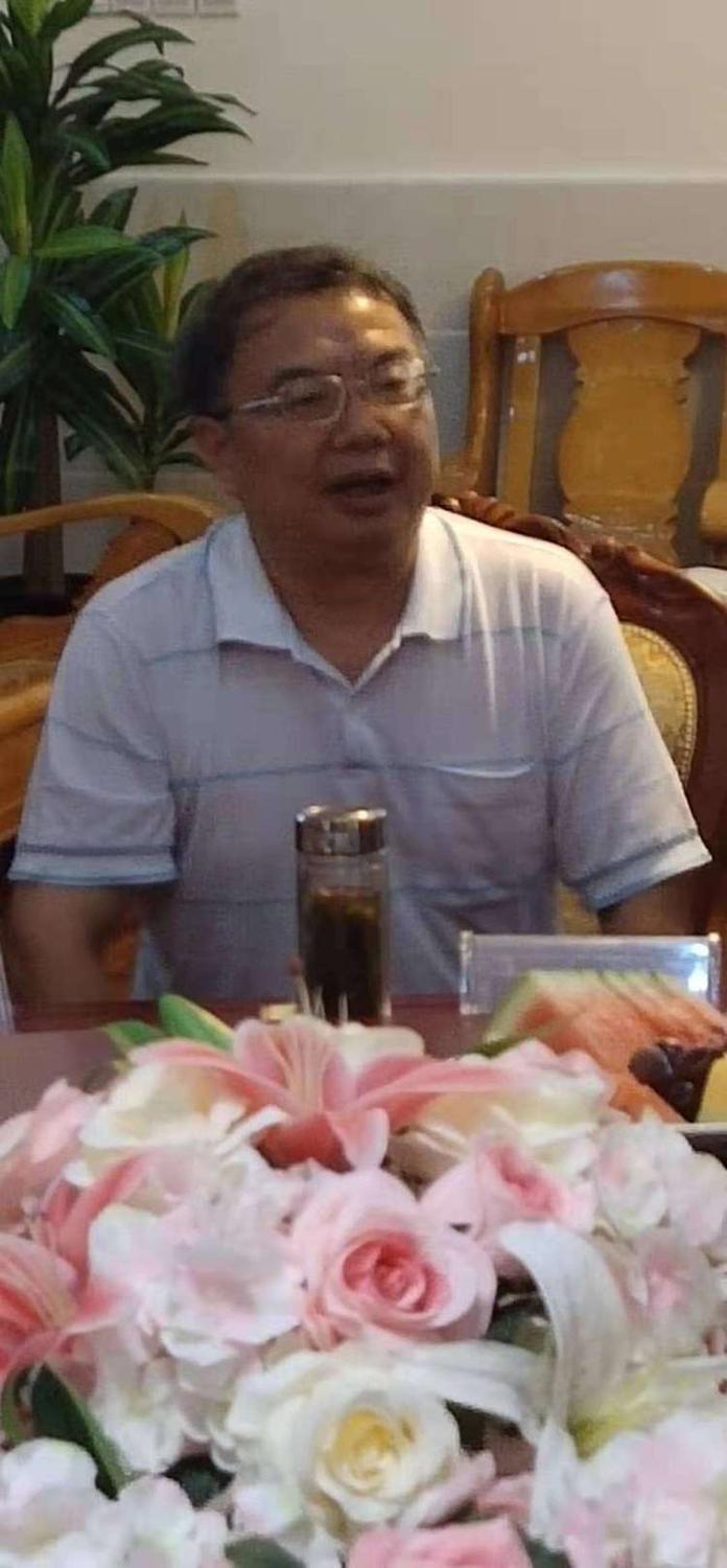 微信图片_20190827140508.jpg