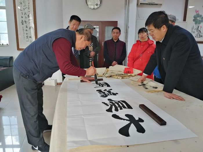 微信图片_20191209171511.jpg