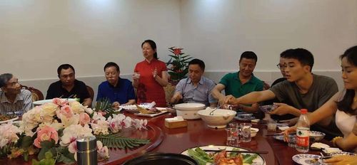 微信图片_20190827140515.jpg