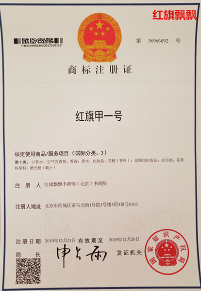 9dcafcd01aa6f26d957d7fea4fa0212.jpg