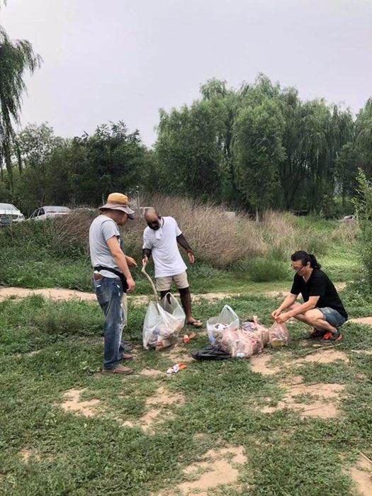 微信图片_20190721121343.jpg
