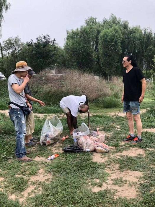微信图片_20190721121324.jpg