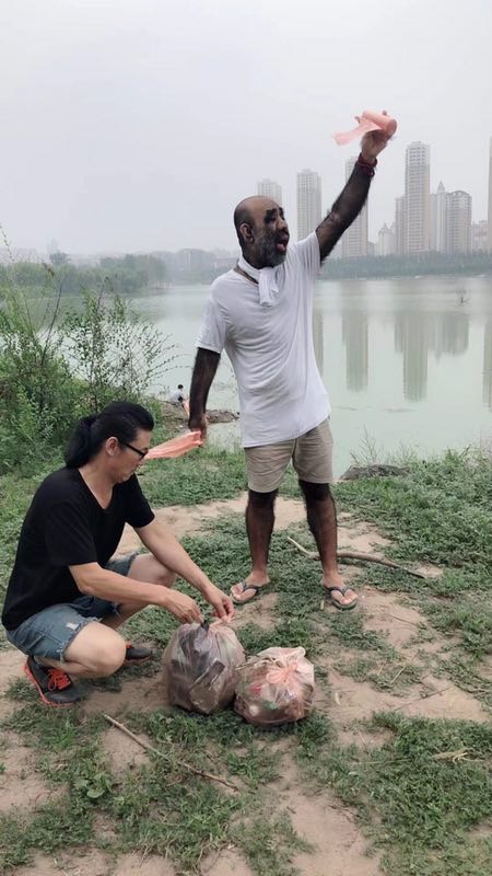 微信图片_20190721121339.jpg