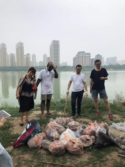 微信图片_20190721121355.jpg