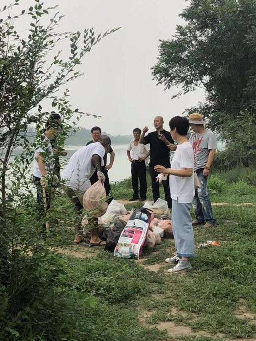 微信图片_20190721121409.jpg