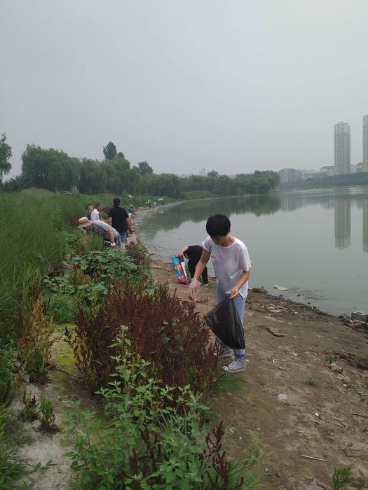 微信图片_20190721121424.jpg