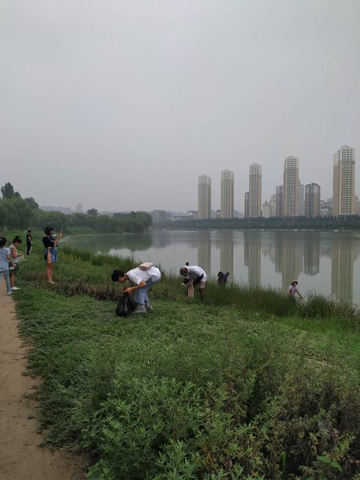 微信图片_20190721121502.jpg