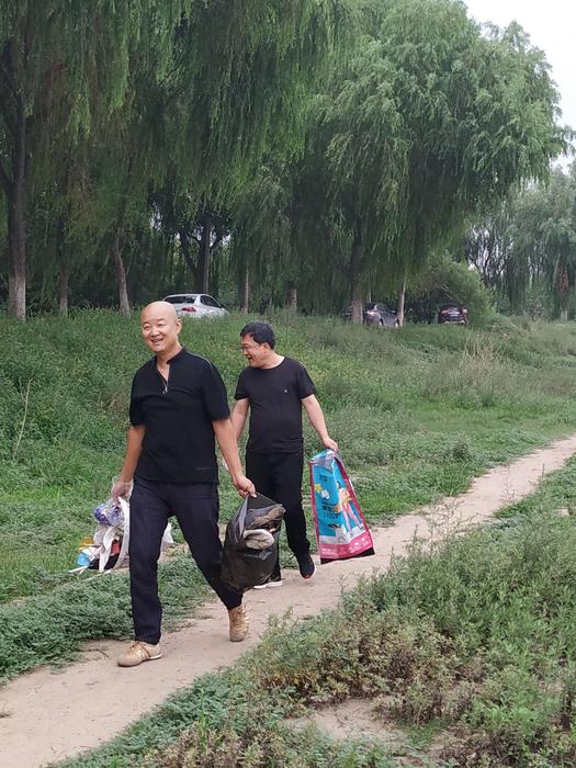 微信图片_20190721121528.jpg