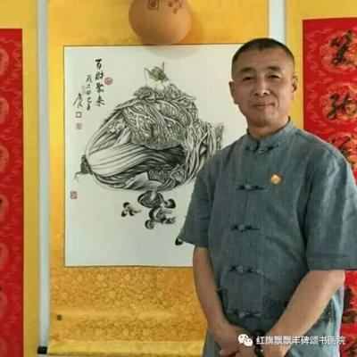 微信图片_20180815161314.jpg