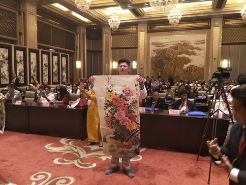 微信图片_20190701133754.jpg